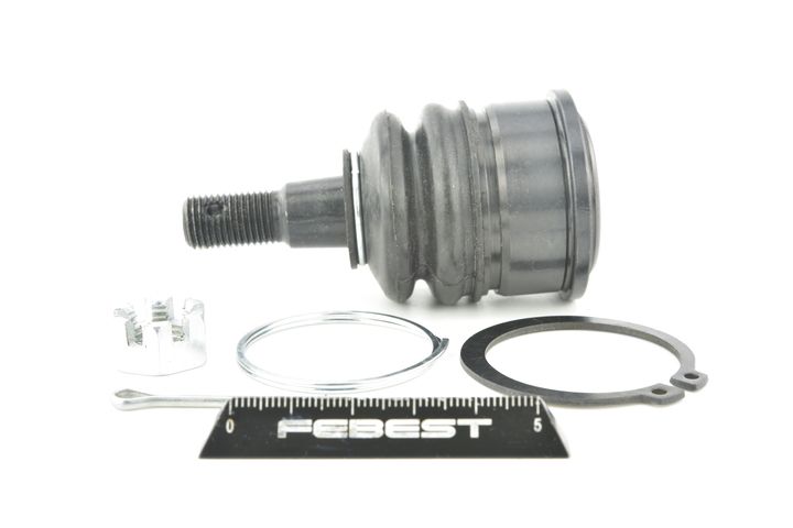 Ball Joint 0320-220