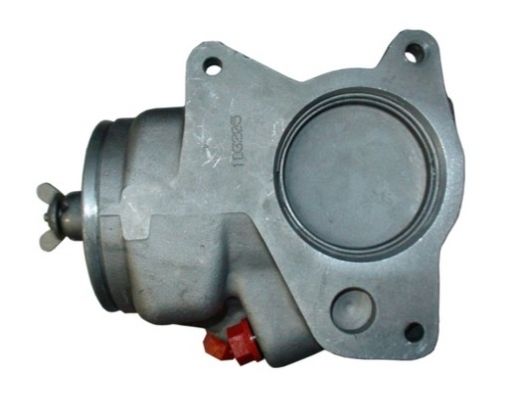 Hydraulikpumpe, Lenkung Hydraulikpumpe, Lenkung