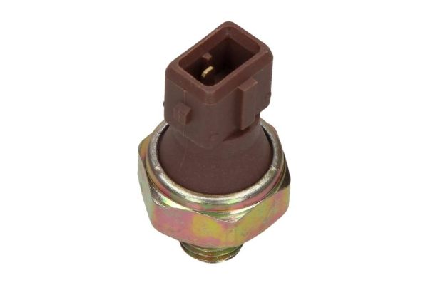 MAXGEAR 21-0329 Oil Pressure Switch
