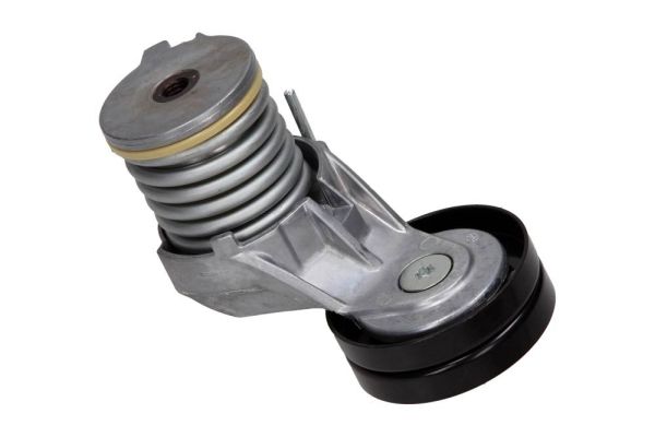 MAXGEAR 54-0551 Belt Tensioner, V-ribbed belt