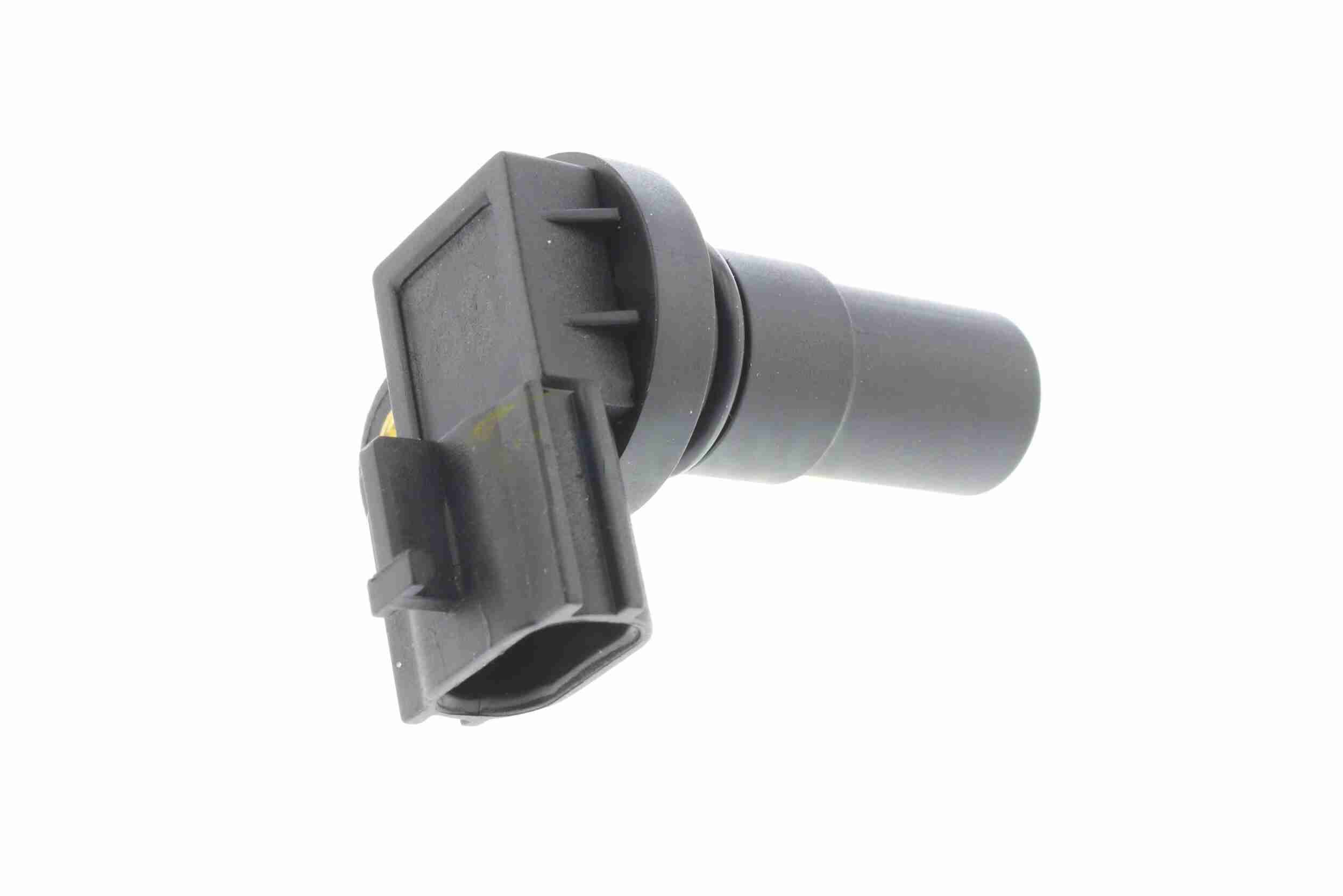 Drehzahlsensor, Automatikgetriebe