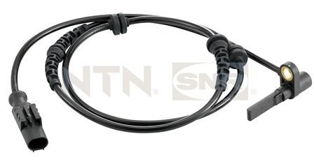 SNR ASB159.14 - Sensor, Raddrehzahl