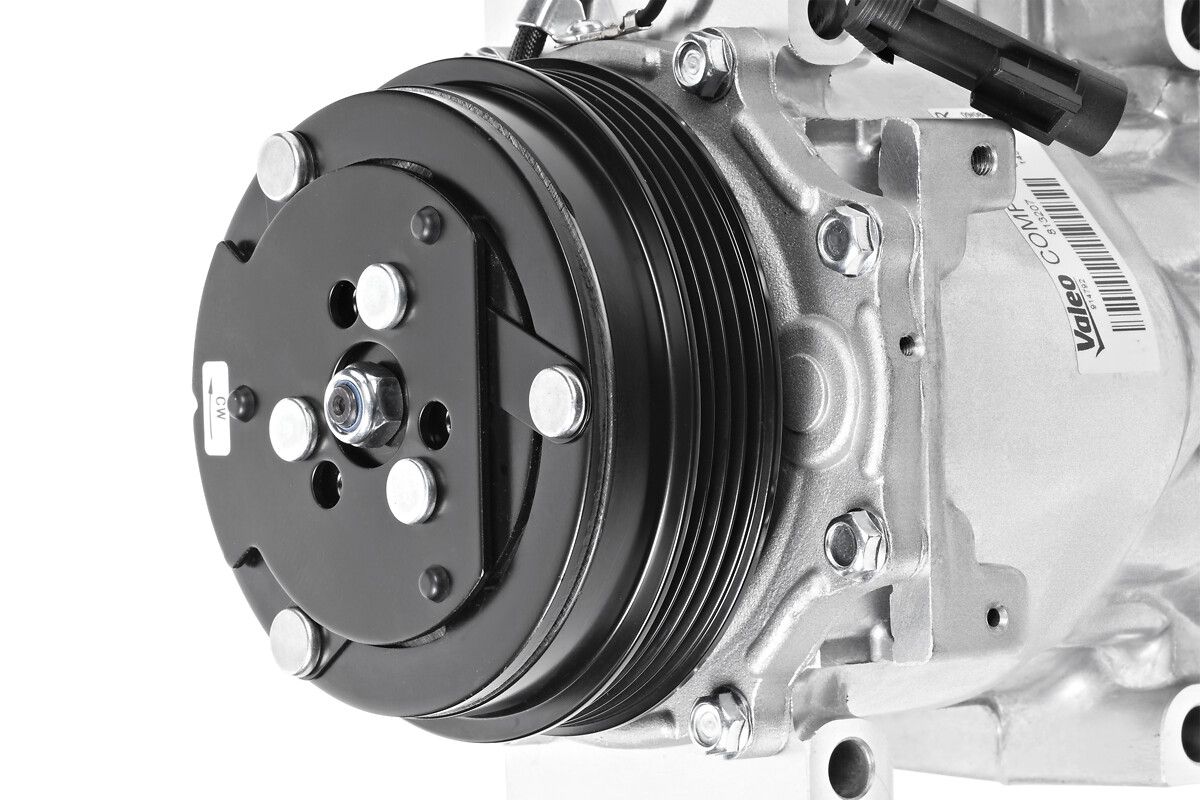 COMPRESSOR_813207_03.JPG