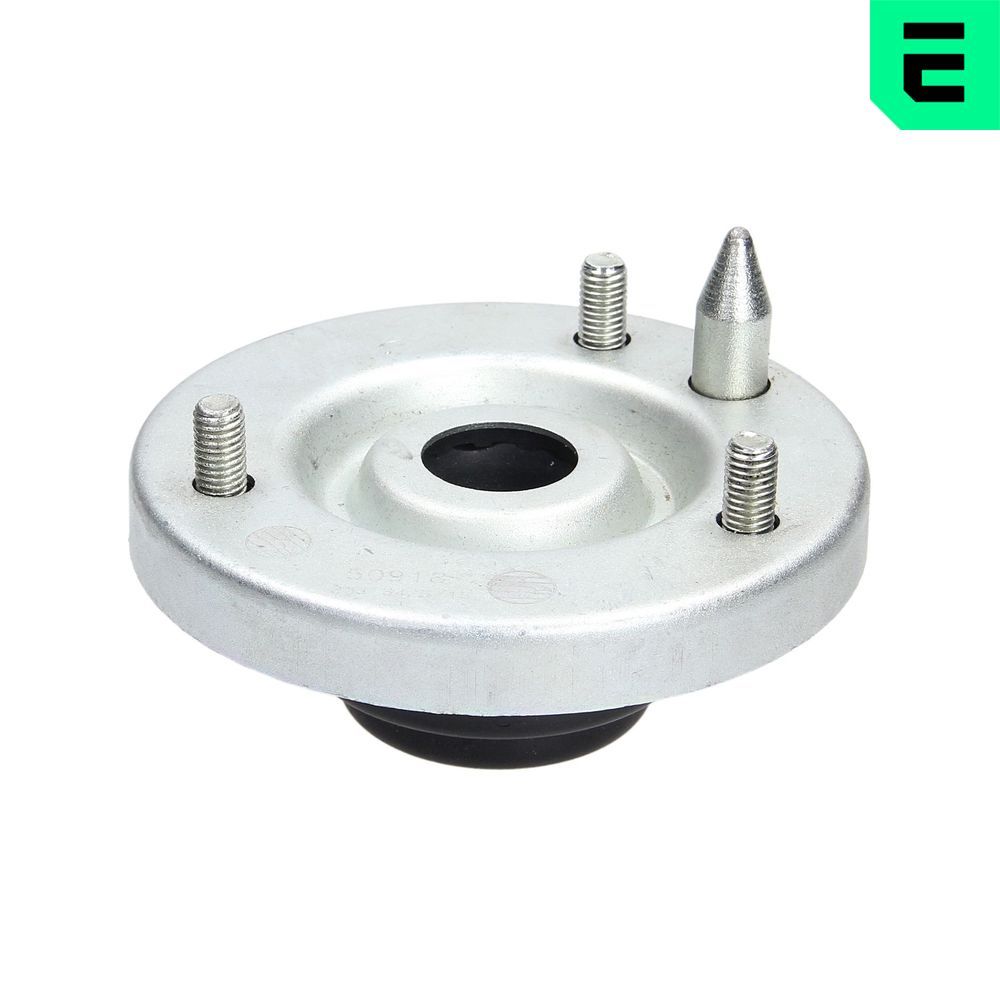 Federbeinst&uuml;tzlager