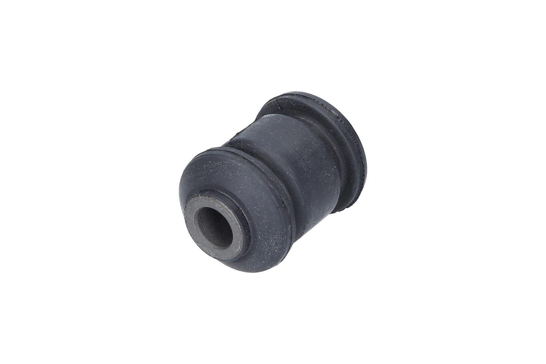 KAMOKA 8800026 - Lagerung, Lenker