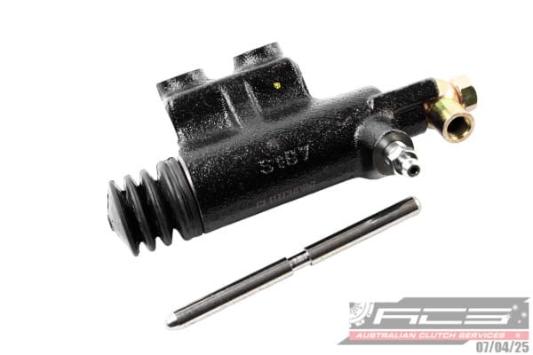 CLUTCH S/CYL MITSUBISHI 23.81mm (15/16) - TecDoc 1