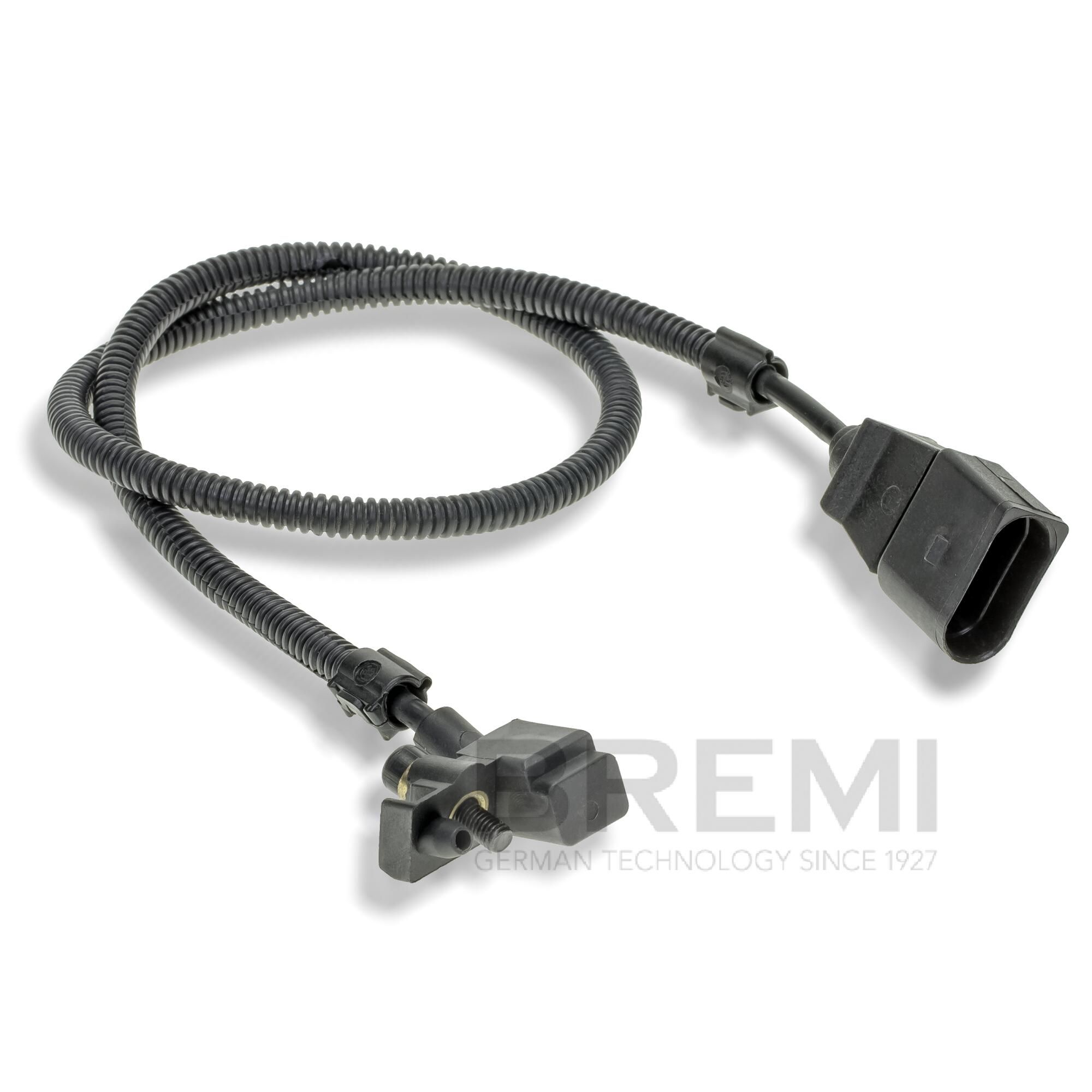 BREMI 60240 - Impulsgeber, Kurbelwelle