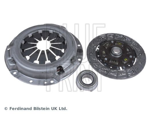 Kit de clutch
