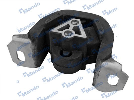 Soporte, motor