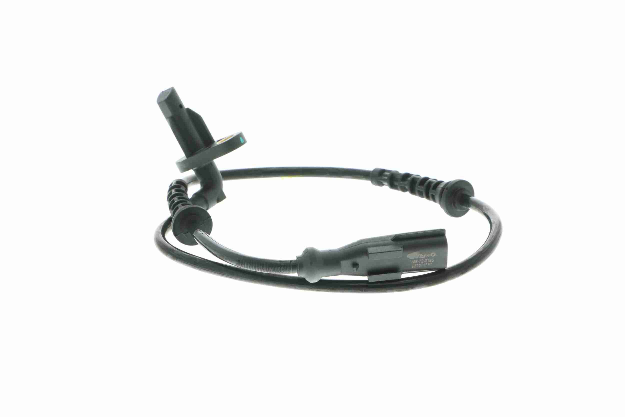 Sensor, Raddrehzahl Sensor, Raddrehzahl