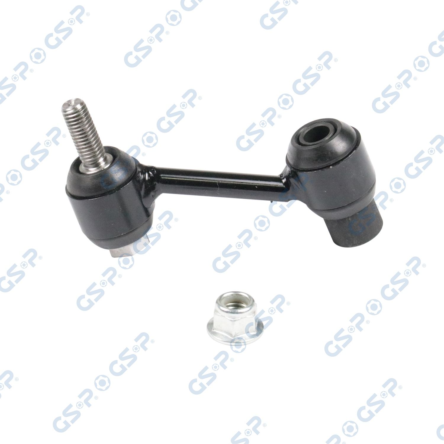 GSP S051251 - Stange/Strebe, Stabilisator