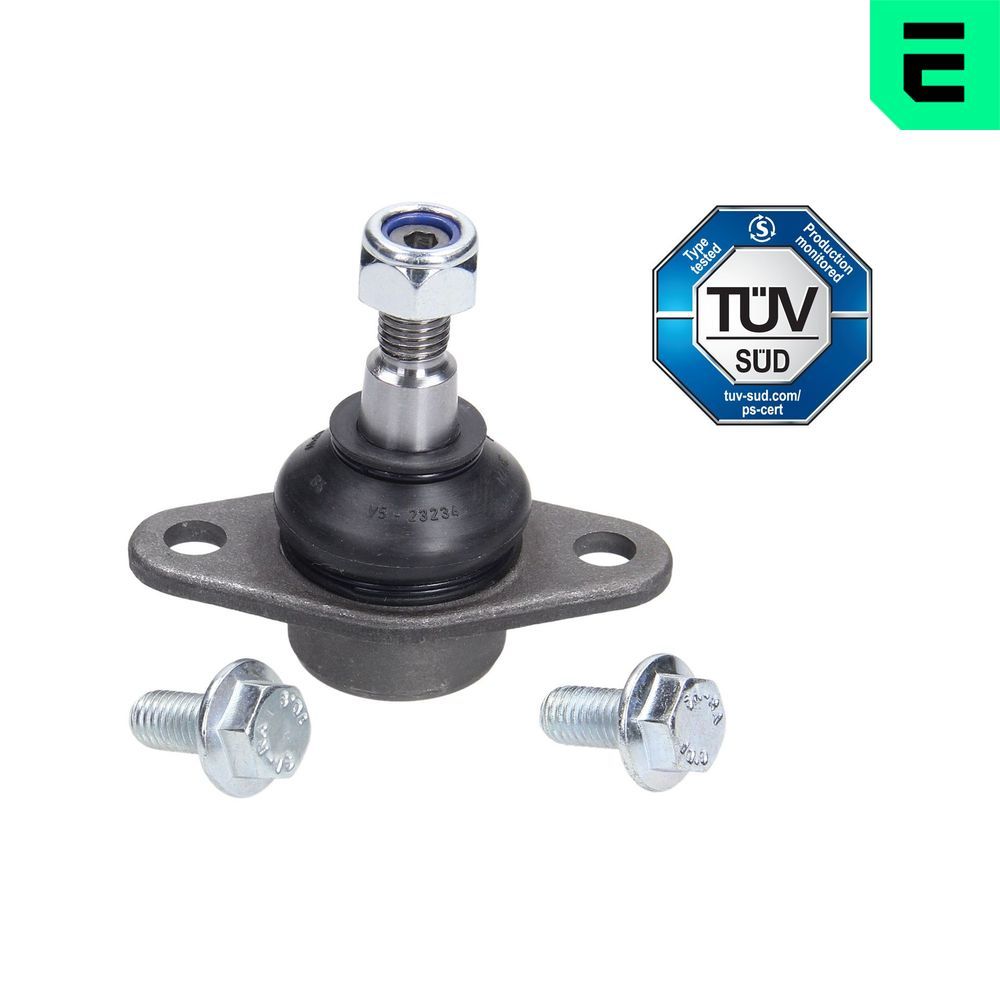 Ball Joint G3-936