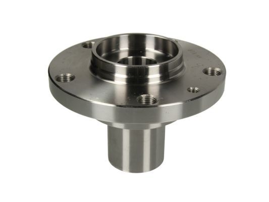 Wheel Hub H5F016BTA