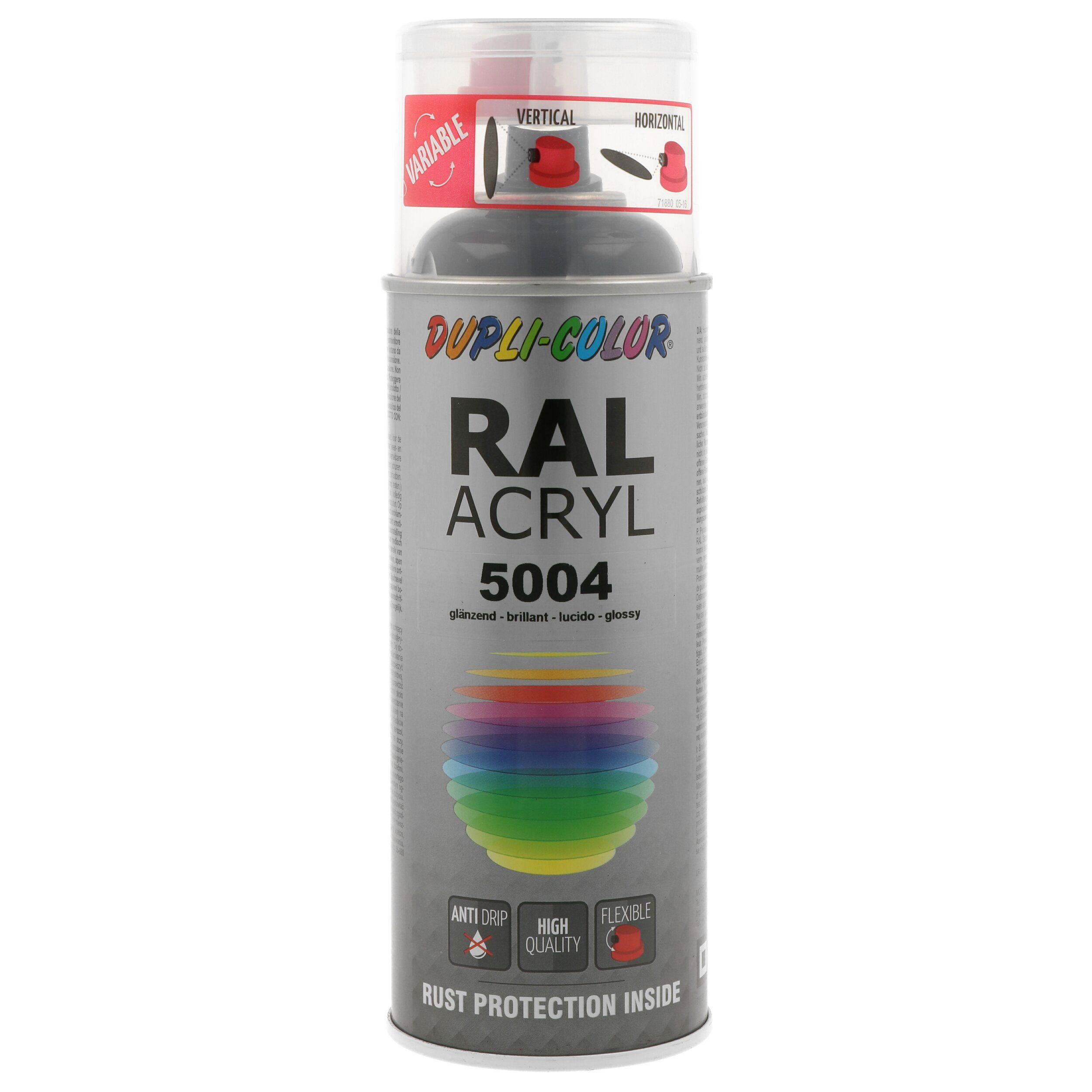 Photo produit