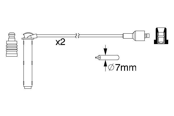 0986357154DRFRWHCO00MM.JPG
