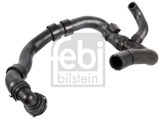 FEBI BILSTEIN 172258 - K&uuml;hlerschlauch