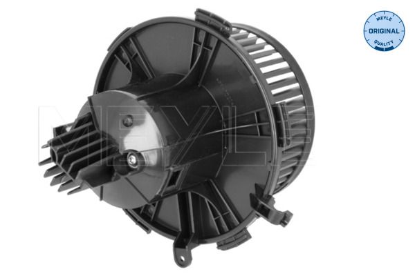 FS_6122370006_2.JPG