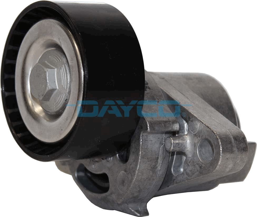 AUTOMATIC BELT TENSIONER  APV2527 - TecDoc 1