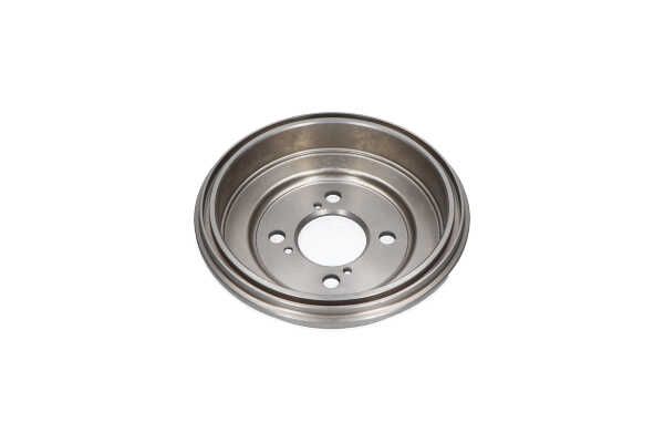 Brake Drum BD-8876