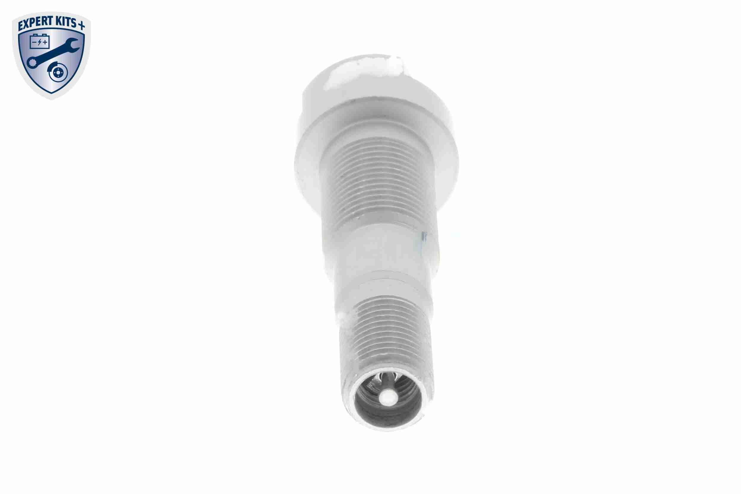 Reparatursatz, Radsensor (Reifendruck-Kontrollsys.)