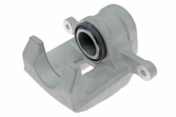 Brake Caliper CZH1560