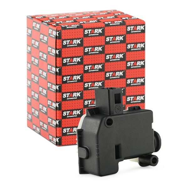 STARK SKCCL-4470007 Actuator, central locking system