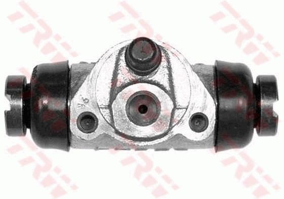 Wheel Brake Cylinder BWF144