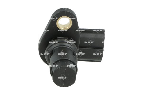 Sensor, Nockenwellenposition