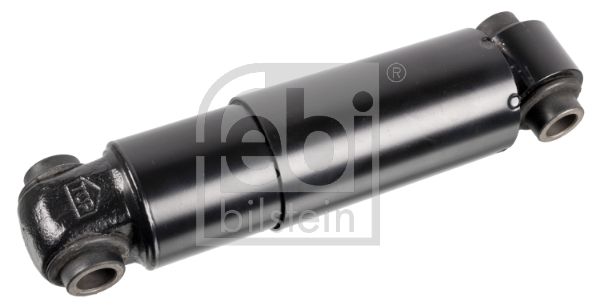 175419 FEBI BILSTEIN lengéscsillapító