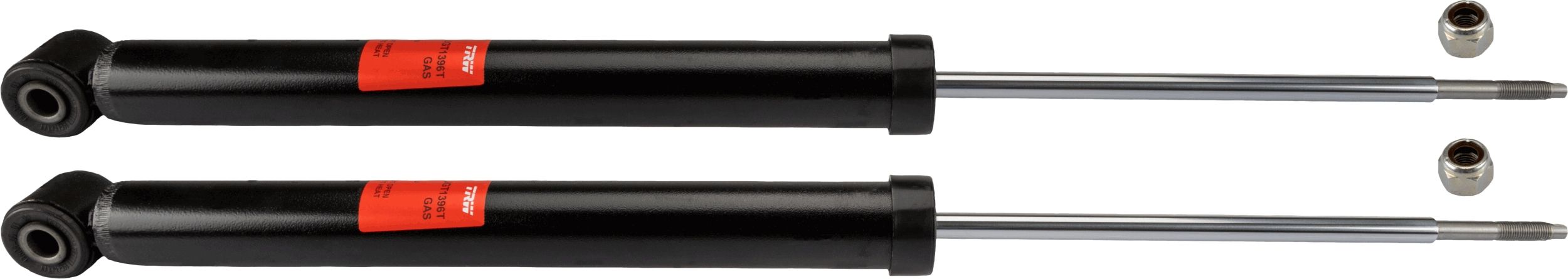 Sto&szlig;d&auml;mpfer