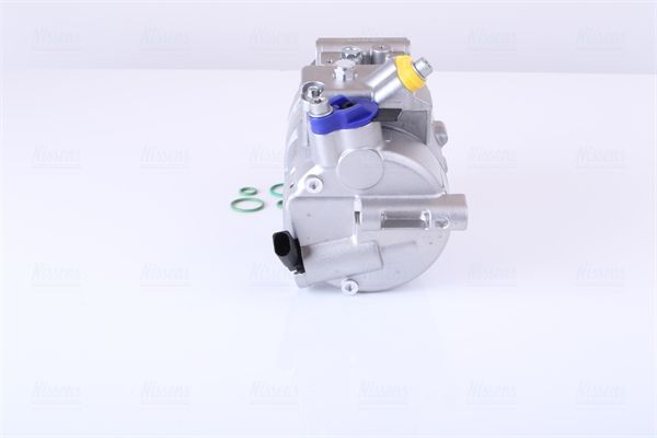 NISSENS_I890412-2.JPG