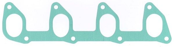 Dichtung, Ansaugkr&uuml;mmer