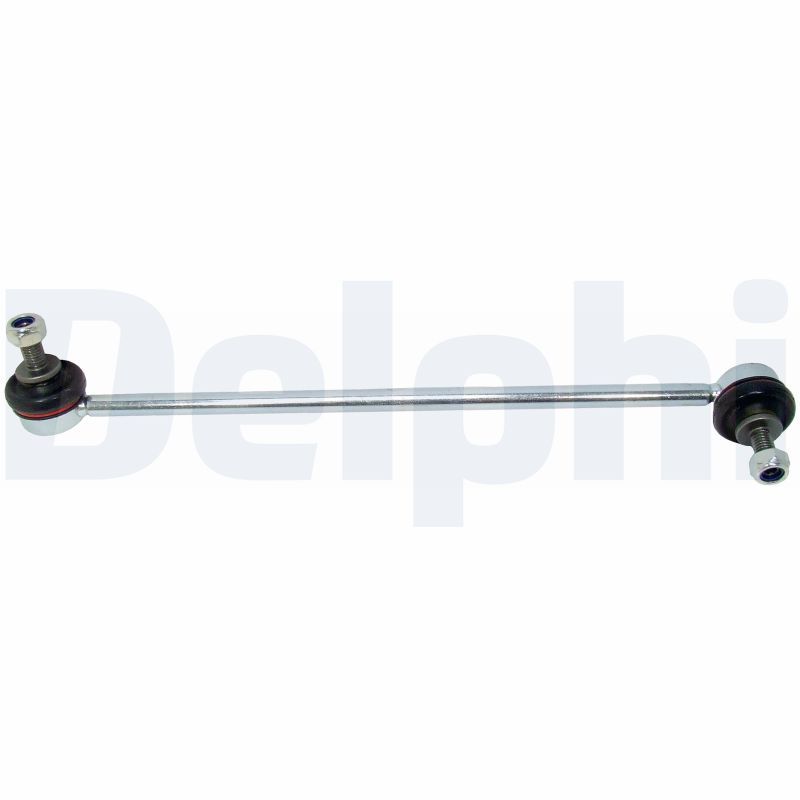 Link/Coupling Rod, stabiliser bar TC2516
