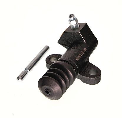 MAXGEAR 46-0161 Slave Cylinder, clutch