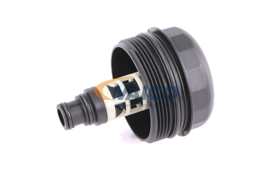 dangtis, alyvos filtro korpusas