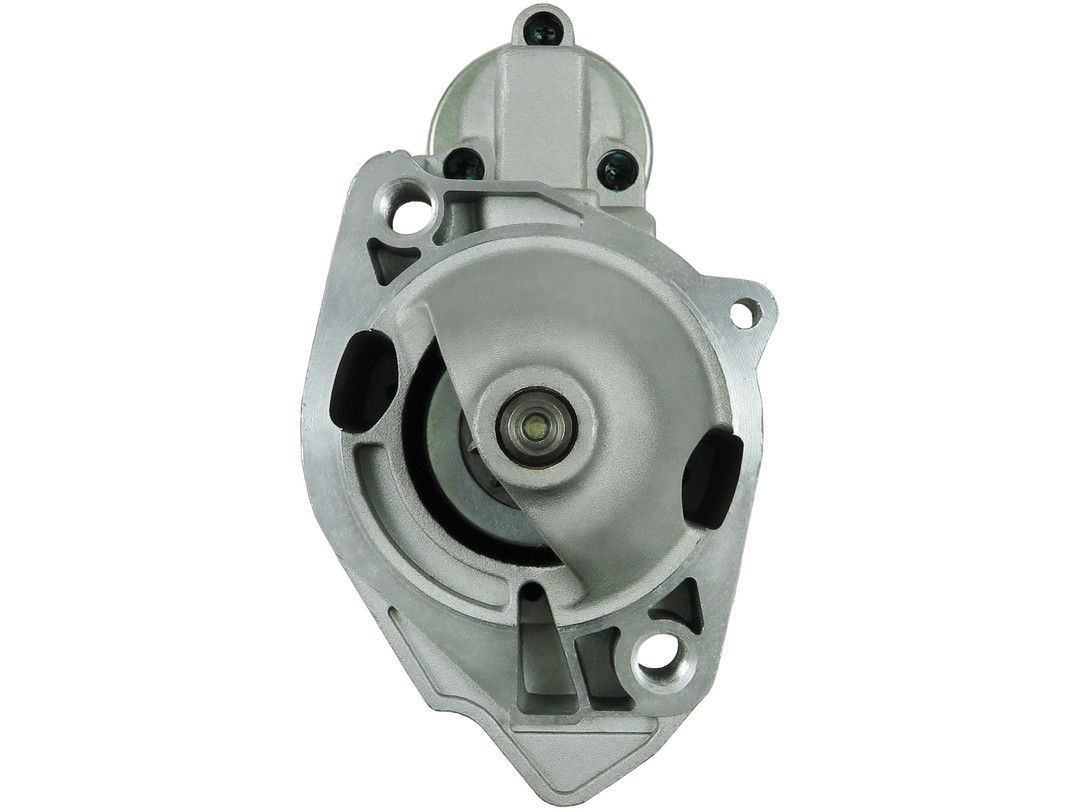AS-PL S0051 - Starter