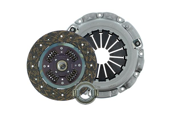 Clutch Kit KY-041