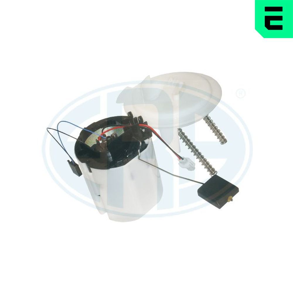 ERA 775615A - Kraftstoff-F&ouml;rdereinheit