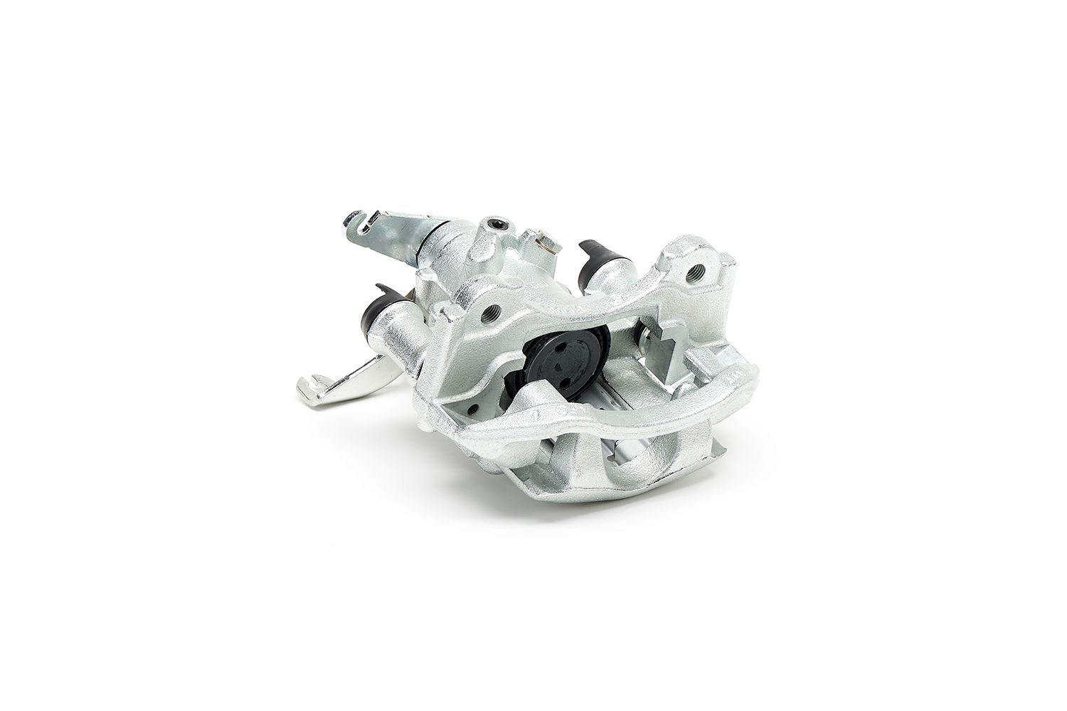 Caliper
