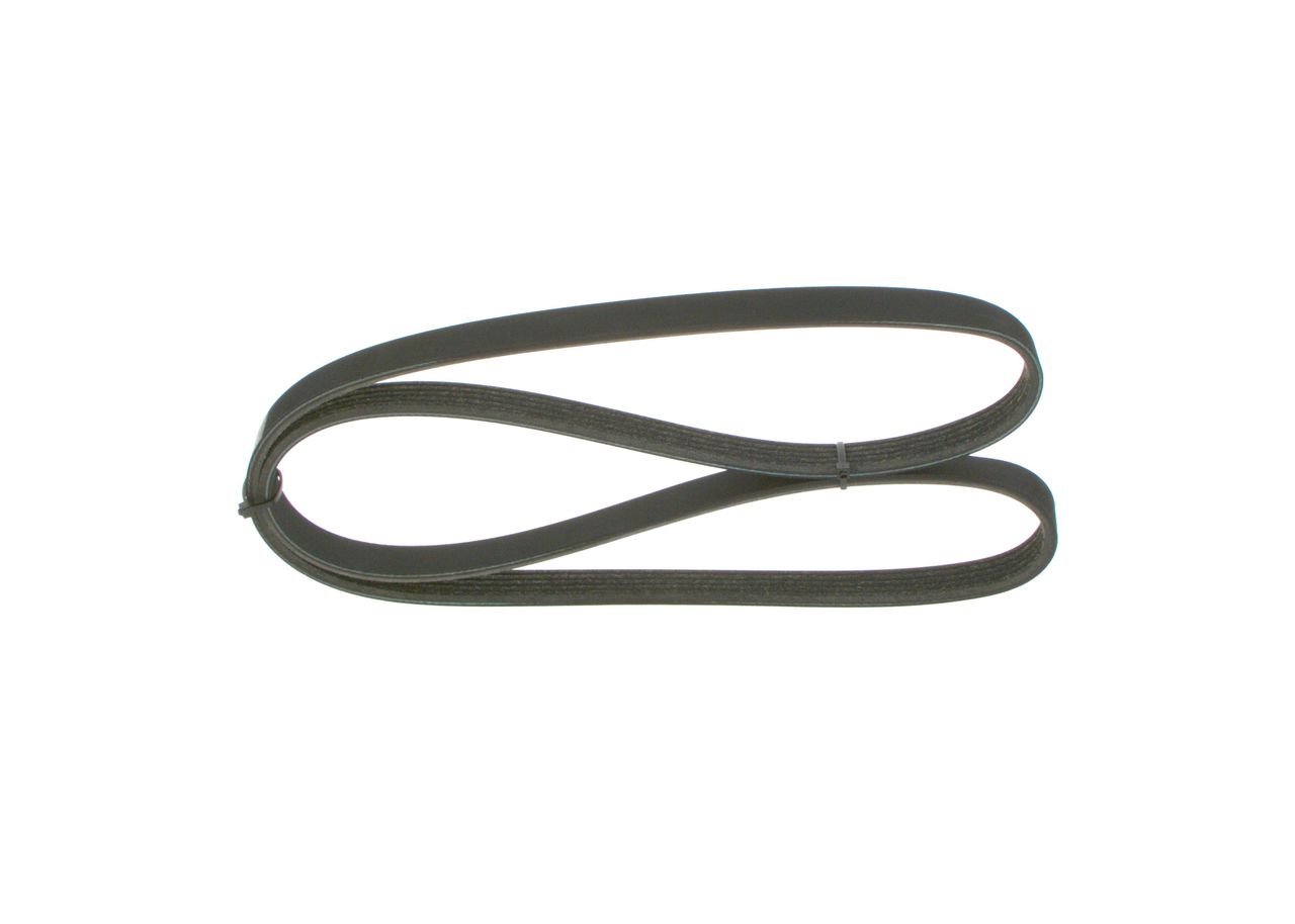 BOSCH 1 987 946 084 V-Ribbed Belt