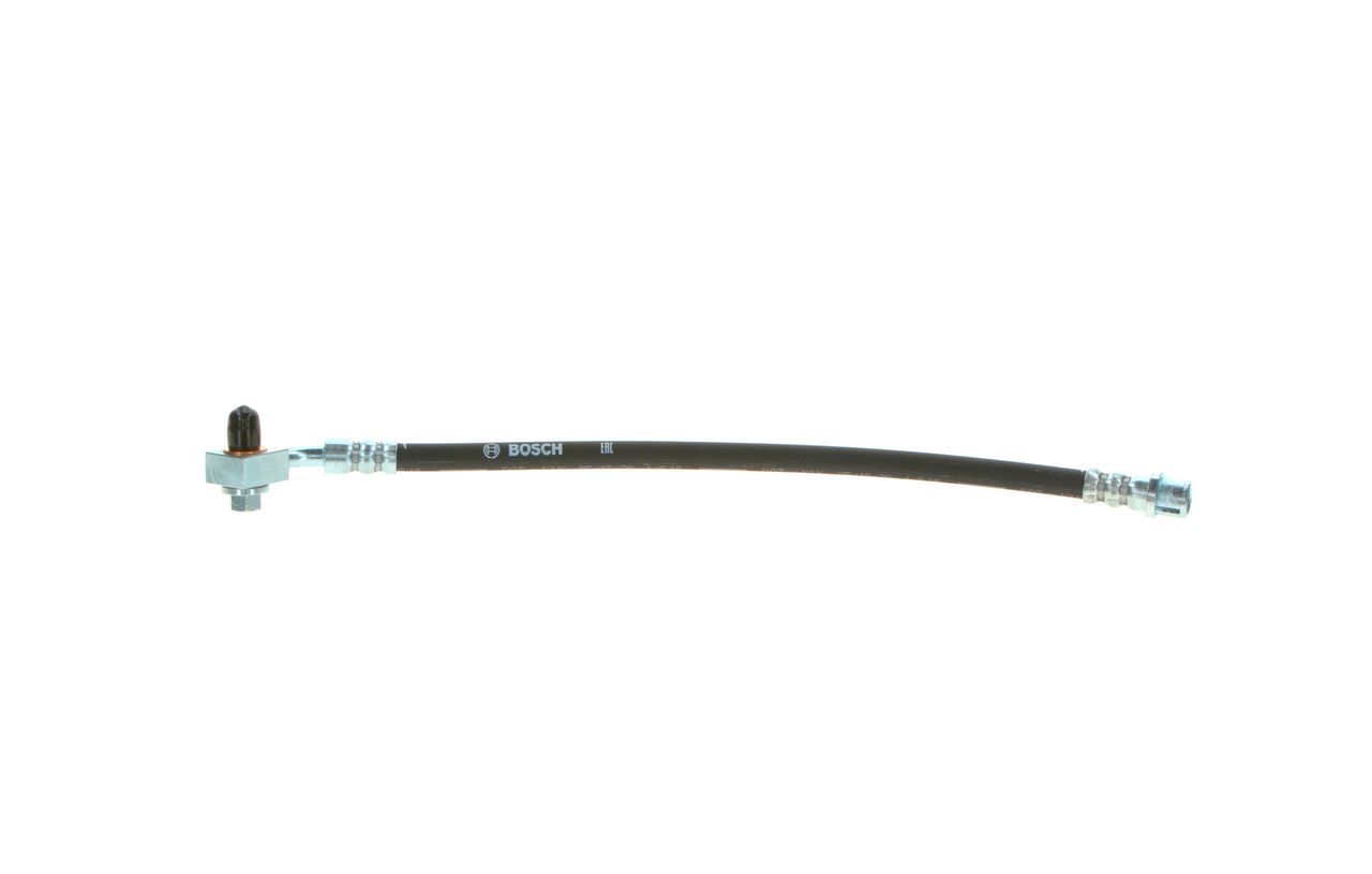 BOSCH 1 987 481 B25 Brake Hose