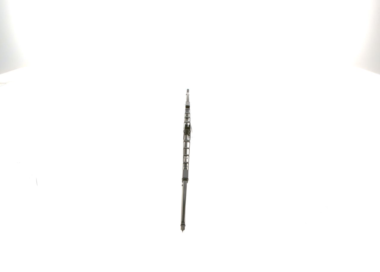 Wischblatt Wischblatt