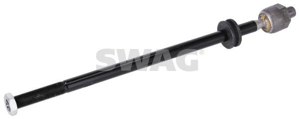 SWAG 50 72 0029 - Axialgelenk, Spurstange