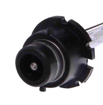 Glühlampe, Hauptscheinwerfer Glühlampe, Hauptscheinwerfer