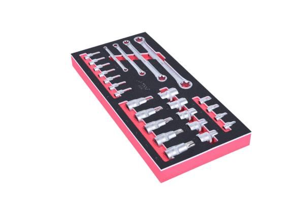 Photo produit