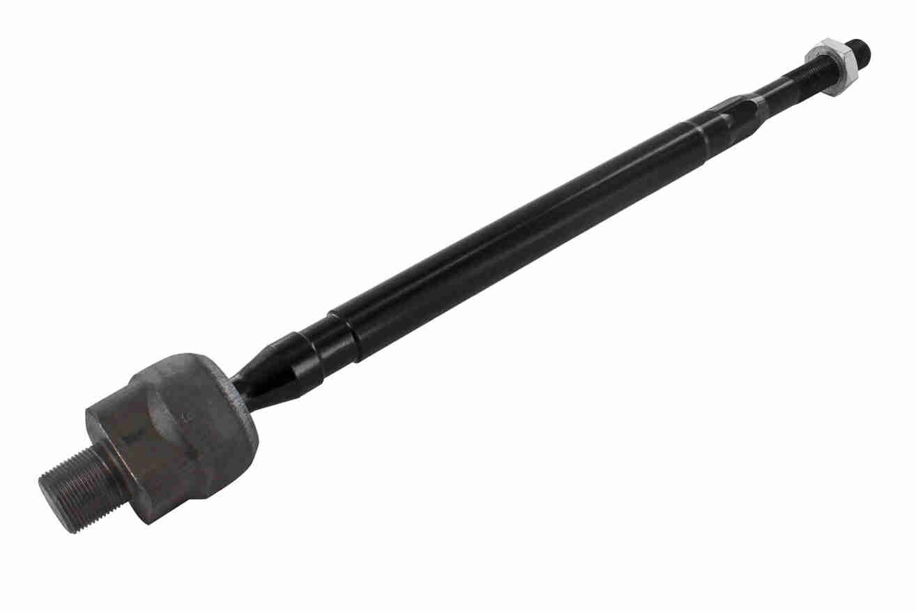 Axialgelenk, Spurstange