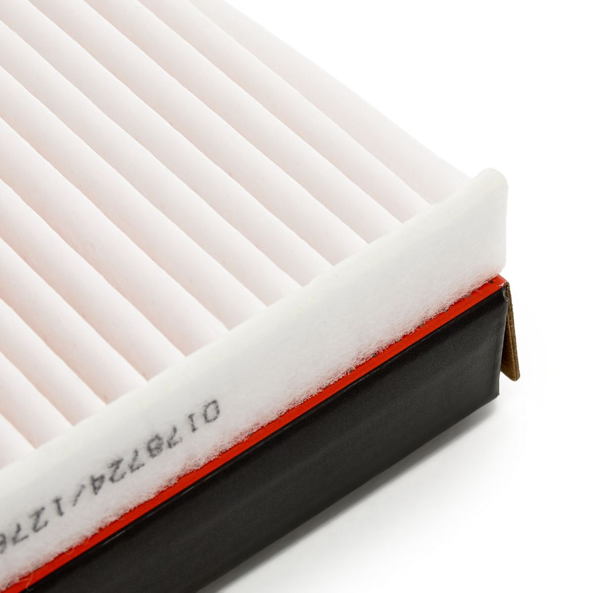 STARK SKIF-0170410 Filter, cabin air