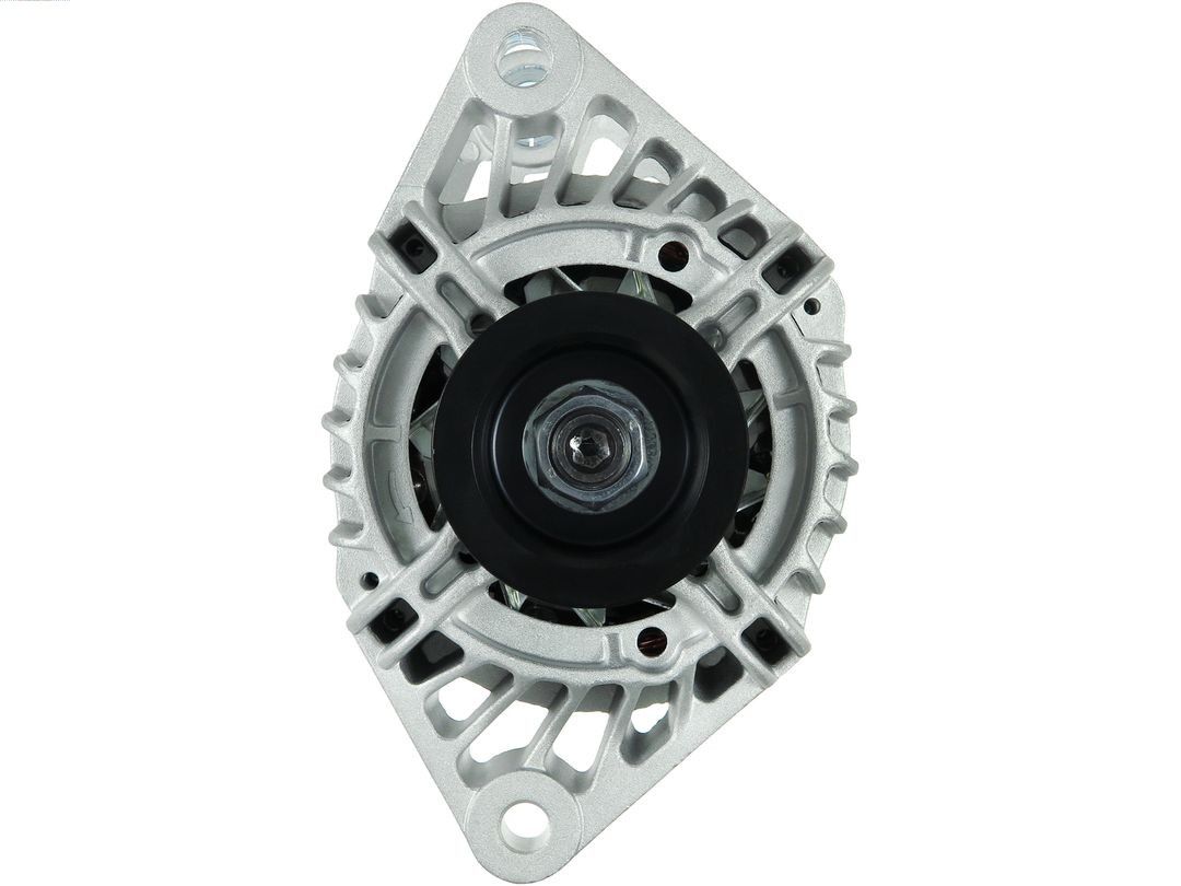 Alternator A4017