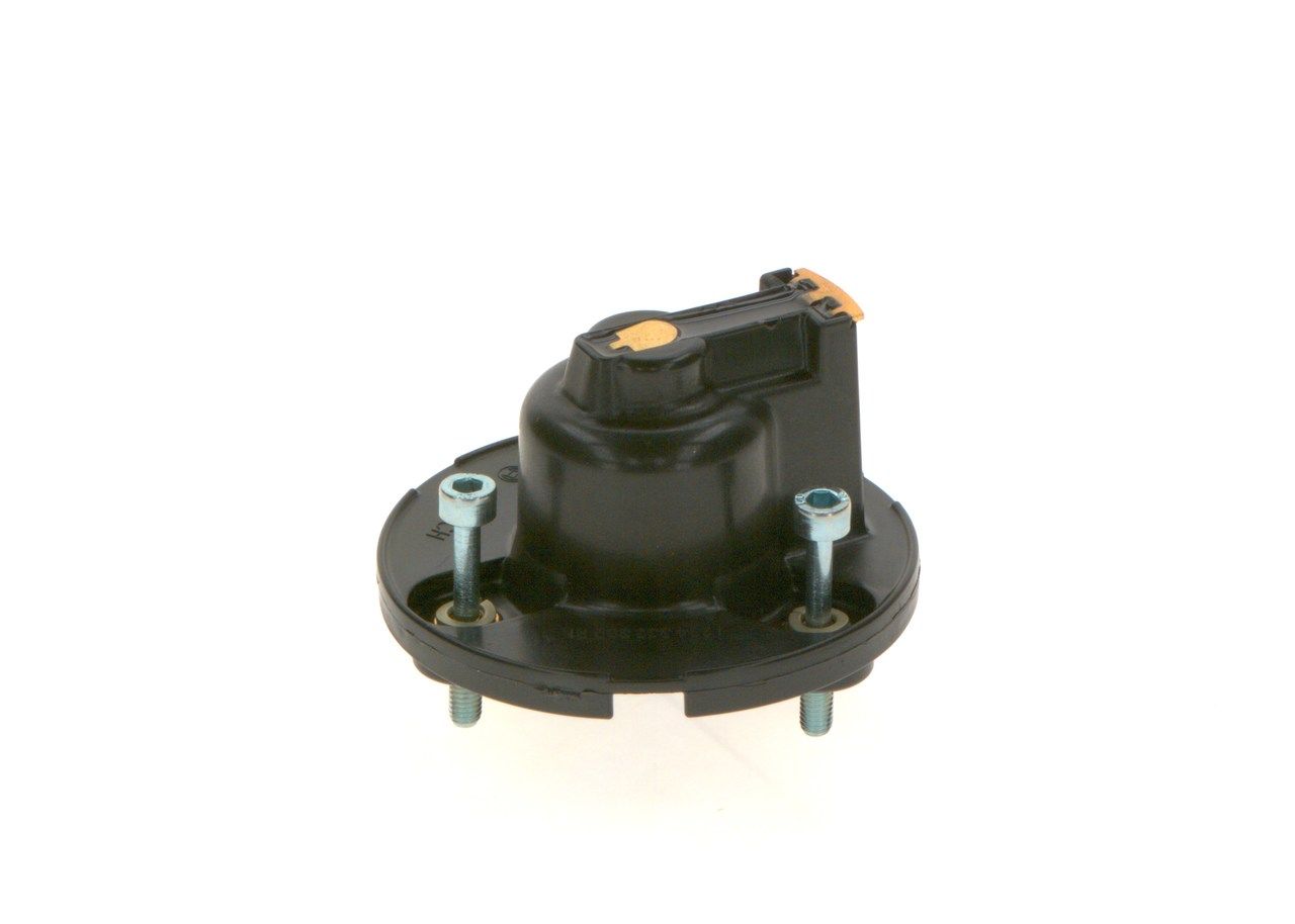 rotorius, skirstytuvas