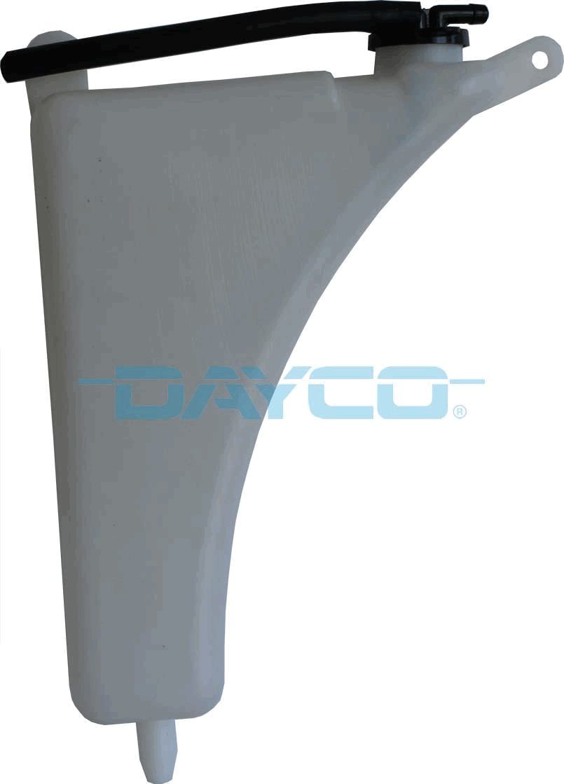 OVERFLOW TANK TOYOTA (CB164) - TecDoc Only